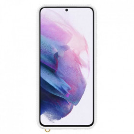 Clear Protective Cover S21 Plus Blanc 38,99 €
