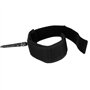 Qeunrtiy Sports Nautiques Surf Leash Corde Surf Leash Foot Rope Surf Leash Foot Rope Foil Wing Surf Taille Leash Hip Ceinture Su