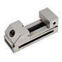 Giilayky QKG50 Haute Précision Machine Étau 2 Pouce CNC GAD Pinces Plaine pour Surface Rectifieuse Fraiseuse