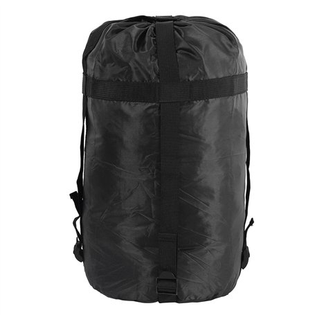 Geieold de Compression en Nylon