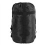 Geieold de Compression en Nylon