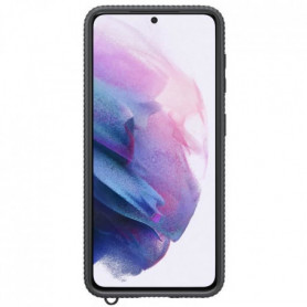 Clear Protective Cover S21 Noir 38,99 €
