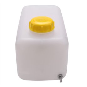 Raucilpy 5