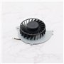 eMagTech Ventilateur de Refroidissement pour Console de Jeux Refroidisseur Interne Compatible avec Playstation 4 Console de Jeux