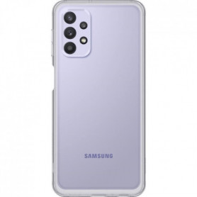 Coque Transparente Galaxy A32 5G Transparent 23,99 €
