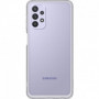 Coque Transparente Galaxy A32 5G Transparent 23,99 €