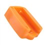 Borimend 2 PièCes pour XC-2000E éLectrique Orange Presse-Agrumes PièCes de Rechange PièCes de Machine Orange Presse-Agrumes PièC