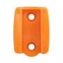 Borimend 2 PièCes pour XC-2000E éLectrique Orange Presse-Agrumes PièCes de Rechange PièCes de Machine Orange Presse-Agrumes PièC