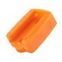 Borimend 2 PièCes pour XC-2000E éLectrique Orange Presse-Agrumes PièCes de Rechange PièCes de Machine Orange Presse-Agrumes PièC