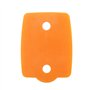 Borimend 2 PièCes pour XC-2000E éLectrique Orange Presse-Agrumes PièCes de Rechange PièCes de Machine Orange Presse-Agrumes PièC