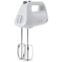 Borimend Batteur à Oeufs/Fouet Batteur pour KHM926 HM520/ Accessoire de Rechange pour MéLangeur éLectrique pour MéLangeur à Main