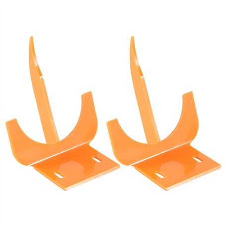 Borimend 2 PièCes pour XC-2000E éLectrique Orange Presse-Agrumes Machine PièCes de Rechange Orange Jus Machine Orange Presse-Agr