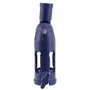 Giilayky Multi-Angle Pinceau Extenseur -Outil de Bordure de Peinture pour les Murs
