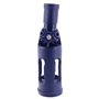 Giilayky Multi-Angle Pinceau Extenseur -Outil de Bordure de Peinture pour les Murs, Garniture et Coin Pôle D'Extension de Roulea