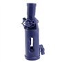 Giilayky Multi-Angle Pinceau Extenseur -Outil de Bordure de Peinture pour les Murs, Garniture et Coin Pôle D'Extension de Roulea