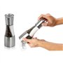 accessoire de cuisine