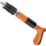 Tagtight Mini Cloueuse Pneumatique Portable