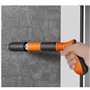 Outils de Fixation