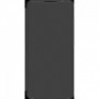 Flip Wallet Designed for Samsung Galaxy A52 Noir 23,99 €