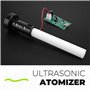 USB Humidificateur Mod