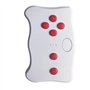 Comphic RX74-1 24V 2.4G Bluetooth Télécommande Récepteur Contrôleur Box Kit pour Enfants Machine Électrique Jouet