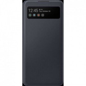 Samsung Smart View Cover Galaxy A42 5G Noir 28,99 €