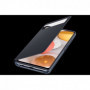 Samsung Smart View Cover Galaxy A42 5G Noir 28,99 €