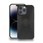 Tigra Sport Coque FitClic pour iPhone 14 Pro Max