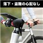 Tigra Sport Coque FitClic pour iPhone 14 Pro Max, Noir