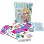 Cinereplicas Harry Potter - Calendrier de l'Avent Luna Lovegood - Licence officielle