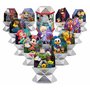 Disney Écrin pour 100e Anniversaire série 2