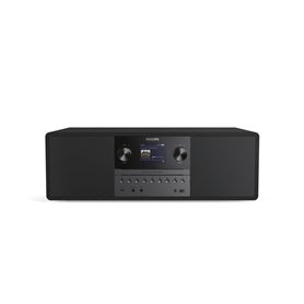 Philips Micro Système Musical TAM6805