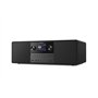 50W Tout-en-Un avec Radio Internet