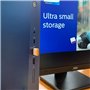 Philips Pico Édition High Speed clé USB 2.0 128 Go Ultra Small pour PC, Ordinateur Portable, Smart TV, Audio pour Voitures et Au