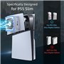 Dissipation Thermique à 3 Vitesses Compatible ave