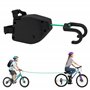 Tolesum Barre Traction Velo Enfant