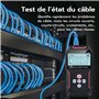 Détection de Points de Rupture