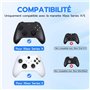 Kit de Réparation LB RB LT RT Compa