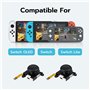 Remplacement pour Switch/Switch OLED/Lit