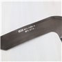 eMagTech Câble Flexible de Remplacement pour Disque Dur HDD 821-1480-A Compatible avec Macbook Pro Unibody 13.3'' A1278 Année 20