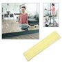 eMagTech 3pcs Tampons de Nettoyage pour Vitres Compatible avec Karcher WV2 Premium (Plus) WV5 Premium (Plus) Tampons de Rechange