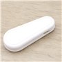 ECSiNG 5pcs Poignées de Stores Cordon de Rideau Poids Corde de Traction Pendentifs pour Stores Enrouleurs Verticaux Rideaux Vole