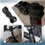 8 Mm Rallonge de Potenc