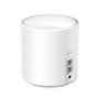 Système WiFi 6 pour Toute la Maison