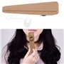 LT Easiyl 1 ensemble Kazoo en Bois Orff Instruments Partenaire Musical Kazoo pour Guitare Ukulélé Violon Piano Accompagnement av