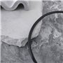 SG Store 5 Pièces Joint d'étanchéité de Réservoir Joints Toriques Pièce de Rechange P61214 Compatible avec Bestway Flowclear Fil