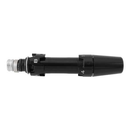 Briny River Adaptateur de manchon d'arbre de golf 0.335 .335 compatible avec Titleist 917 915 913 TS2 TS3 TSi2 TSi3 pour perform