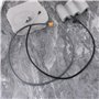 Briny River Lot de 2 câbles d'unité de commande de volet d'air de chauffage 7701473284 compatible avec Renault TRAFIC 2 Compatib