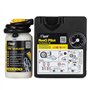 AirMan 71-047-001 ResQ Pilot Recharge sealant