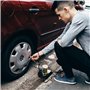 AirMan 71-047-001 ResQ Pilot Recharge sealant